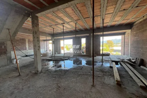 Villa i Vila Verde, Braga, Vila Verde - € 220.000 | Ref: A018-0150 - foto 23