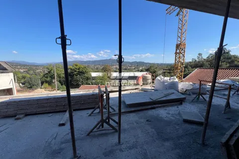 Villa i Vila Verde, Braga, Vila Verde - € 220.000 | Ref: A018-0150 - foto 25
