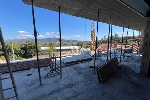 Villa i Vila Verde, Braga, Vila Verde - € 220.000 | Ref: A018-0150 - foto 26