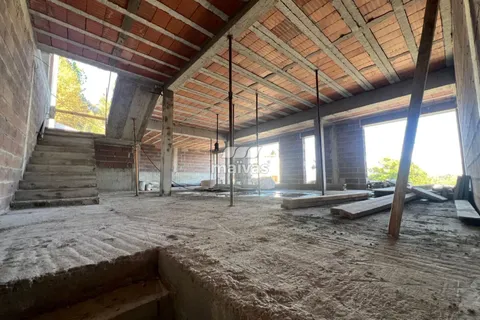 Villa i Vila Verde, Braga, Vila Verde - € 220.000 | Ref: A018-0150 - foto 27