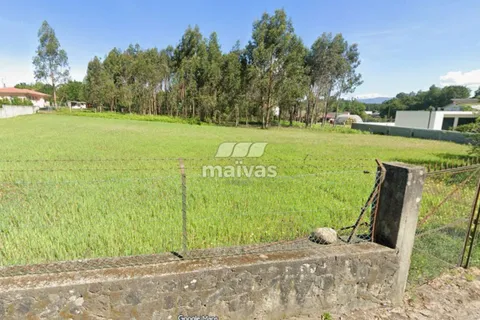 Helårsgrund i Vila Verde, Braga, Vila Verde - € 310.000 | Ref: A018-0157 - foto 1