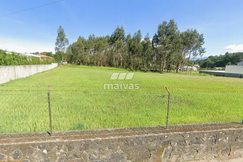 Helårsgrund i Vila Verde, Braga, Vila Verde - € 310.000 | Ref: A018-0157 - foto 2