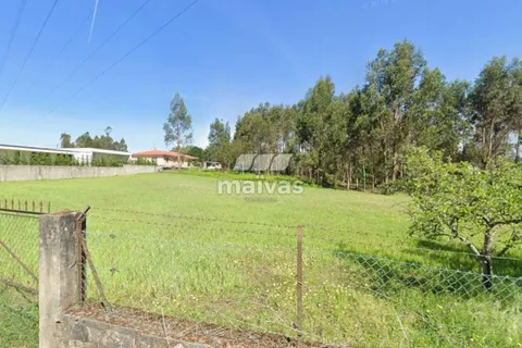 Helårsgrund i Vila Verde, Braga, Vila Verde - € 310.000 | Ref: A018-0157 - foto 3