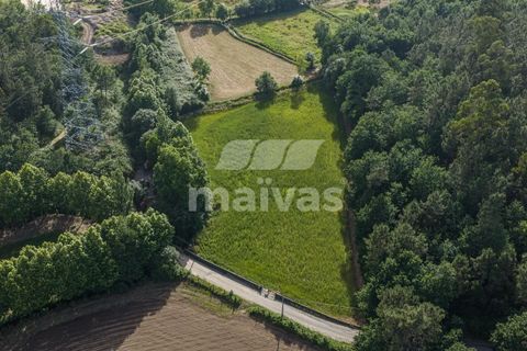 Helårsgrund i Vila Verde, Braga, Vila Verde - € 119.000 | Ref: A018-0186 - foto 8