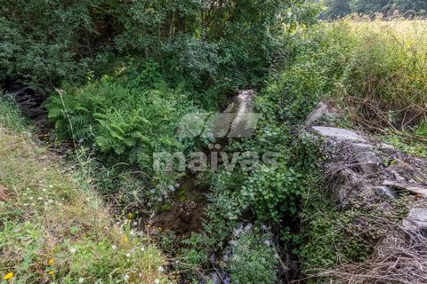 Helårsgrund i Vila Verde, Braga, Vila Verde - € 119.000 | Ref: A018-0186 - foto 10