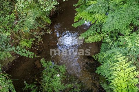 Helårsgrund i Vila Verde, Braga, Vila Verde - € 119.000 | Ref: A018-0186 - foto 11