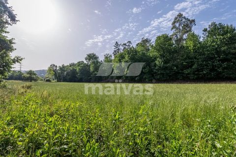 Helårsgrund i Vila Verde, Braga, Vila Verde - € 119.000 | Ref: A018-0186 - foto 12