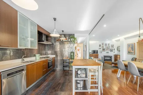 Lejlighed i Braga, Braga, Braga - € 329.000 | Ref: A018-0158 - foto 2
