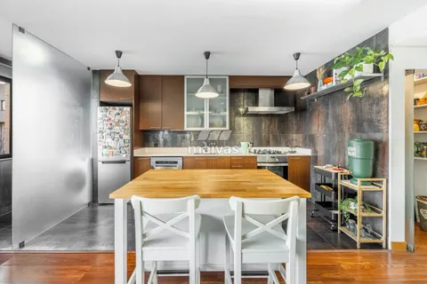 Lejlighed i Braga, Braga, Braga - € 329.000 | Ref: A018-0158 - foto 3