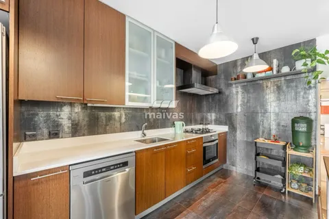 Lejlighed i Braga, Braga, Braga - € 329.000 | Ref: A018-0158 - foto 4