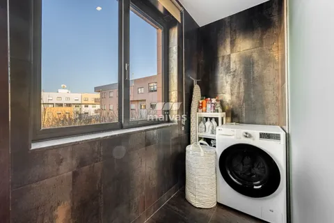 Lejlighed i Braga, Braga, Braga - € 329.000 | Ref: A018-0158 - foto 5