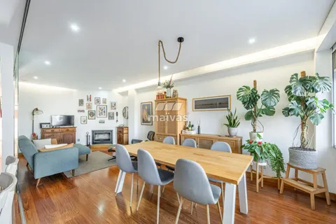 Lejlighed i Braga, Braga, Braga - € 329.000 | Ref: A018-0158 - foto 6