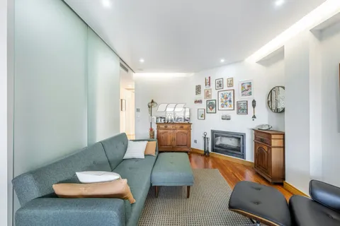 Lejlighed i Braga, Braga, Braga - € 329.000 | Ref: A018-0158 - foto 7