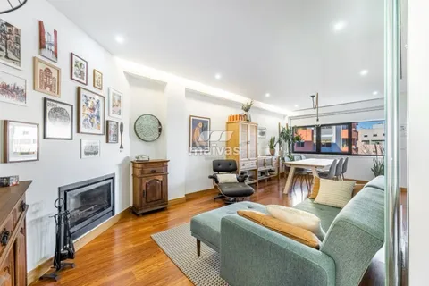 Lejlighed i Braga, Braga, Braga - € 329.000 | Ref: A018-0158 - foto 8