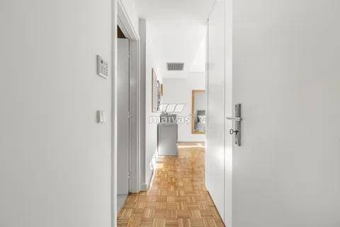 Lejlighed i Braga, Braga, Braga - € 329.000 | Ref: A018-0158 - foto 9