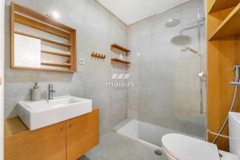 Lejlighed i Braga, Braga, Braga - € 329.000 | Ref: A018-0158 - foto 10