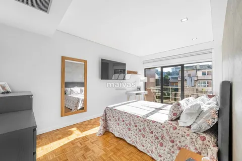 Lejlighed i Braga, Braga, Braga - € 329.000 | Ref: A018-0158 - foto 11