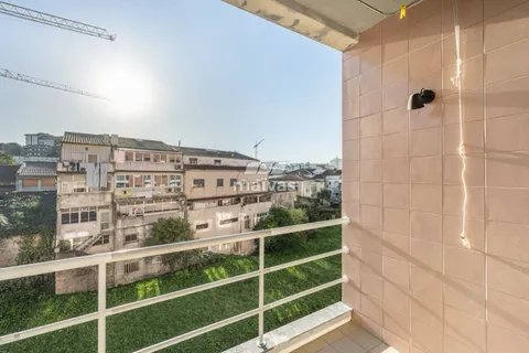 Lejlighed i Braga, Braga, Braga - € 329.000 | Ref: A018-0158 - foto 12