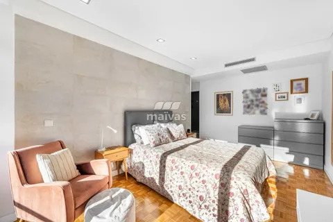 Lejlighed i Braga, Braga, Braga - € 329.000 | Ref: A018-0158 - foto 13