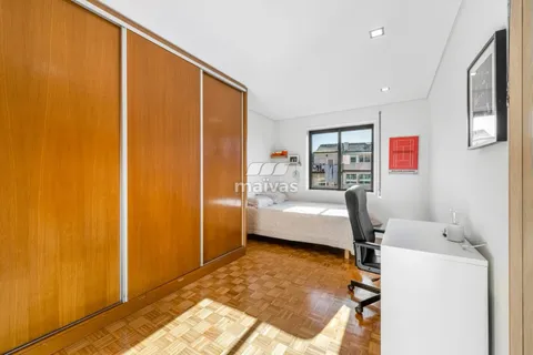 Lejlighed i Braga, Braga, Braga - € 329.000 | Ref: A018-0158 - foto 14
