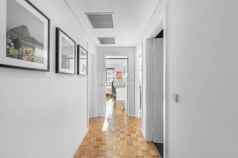 Lejlighed i Braga, Braga, Braga - € 329.000 | Ref: A018-0158 - foto 15