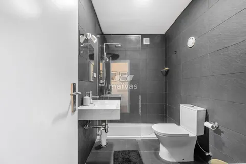 Lejlighed i Braga, Braga, Braga - € 329.000 | Ref: A018-0158 - foto 16