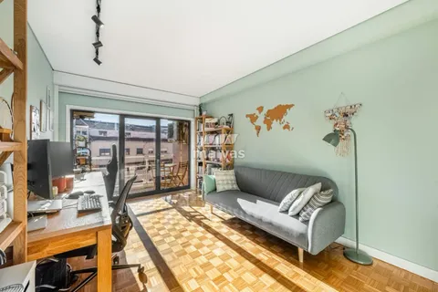 Lejlighed i Braga, Braga, Braga - € 329.000 | Ref: A018-0158 - foto 17