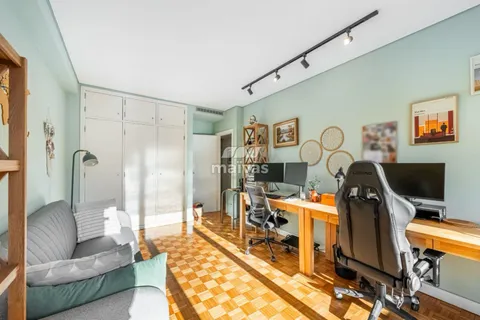 Lejlighed i Braga, Braga, Braga - € 329.000 | Ref: A018-0158 - foto 18
