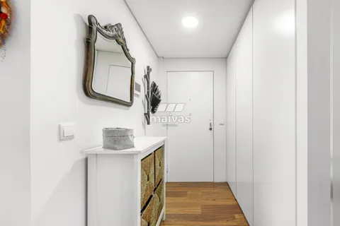 Lejlighed i Braga, Braga, Braga - € 329.000 | Ref: A018-0158 - foto 19