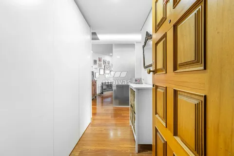 Lejlighed i Braga, Braga, Braga - € 329.000 | Ref: A018-0158 - foto 20