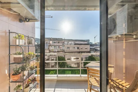 Lejlighed i Braga, Braga, Braga - € 329.000 | Ref: A018-0158 - foto 21