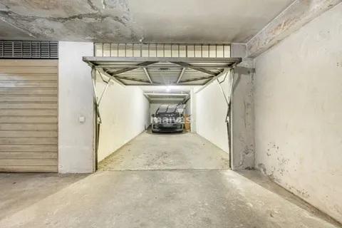 Lejlighed i Braga, Braga, Braga - € 329.000 | Ref: A018-0158 - foto 22