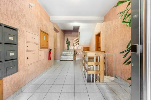 Lejlighed i Braga, Braga, Braga - € 329.000 | Ref: A018-0158 - foto 23