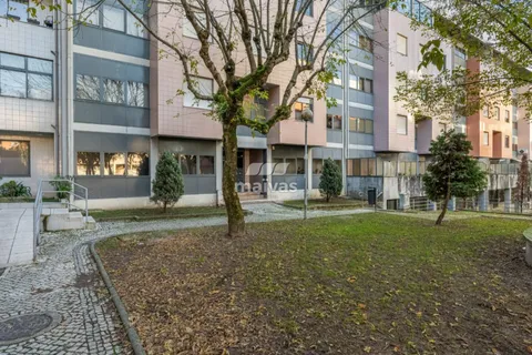 Lejlighed i Braga, Braga, Braga - € 329.000 | Ref: A018-0158 - foto 24