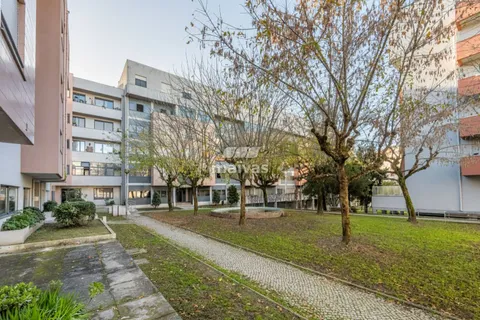 Lejlighed i Braga, Braga, Braga - € 329.000 | Ref: A018-0158 - foto 25