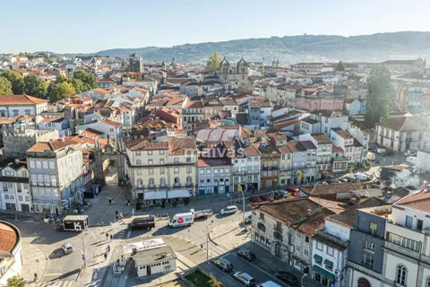 Lejlighed i Braga, Braga, Braga - € 329.000 | Ref: A018-0158 - foto 26
