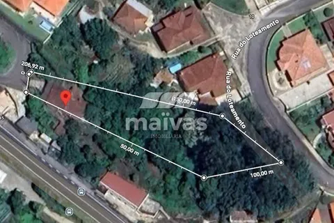 Villa i Vila Verde, Braga, Vila Verde - € 299.000 | Ref: A018-0164 - foto 3
