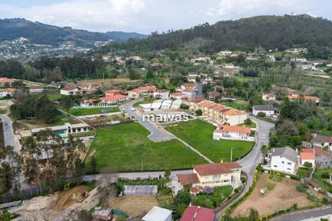 Helårsgrund i Vila Verde, Braga, Vila Verde - € 87.000 | Ref: A018-0168 - foto 2