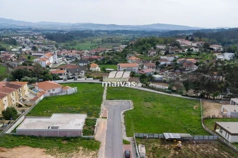 Helårsgrund i Vila Verde, Braga, Vila Verde - € 87.000 | Ref: A018-0168 - foto 3