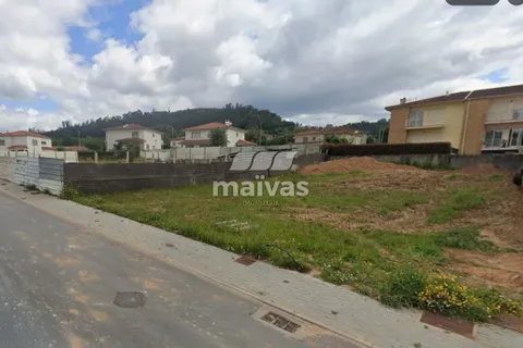 Helårsgrund i Vila Verde, Braga, Vila Verde - € 87.000 | Ref: A018-0168 - foto 5