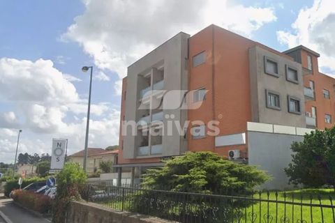 Erhvervsejendom i Vila Verde, Braga, Vila Verde - € 19.000 | Ref: A018-0162 - foto 3