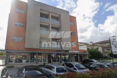 Erhvervsejendom i Vila Verde, Braga, Vila Verde - € 20.000 | Ref: A018-0163 - foto 3