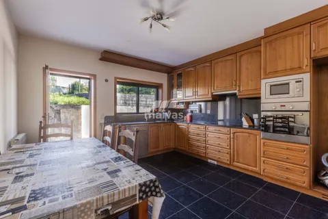 Byhus i Vila Verde, Braga, Vila Verde - € 399.000 | Ref: A001-0294 - foto 2