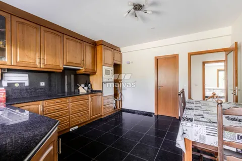 Byhus i Vila Verde, Braga, Vila Verde - € 399.000 | Ref: A001-0294 - foto 3