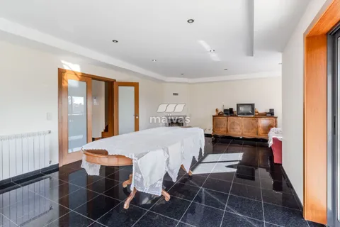 Byhus i Vila Verde, Braga, Vila Verde - € 399.000 | Ref: A001-0294 - foto 4