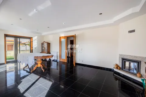 Byhus i Vila Verde, Braga, Vila Verde - € 399.000 | Ref: A001-0294 - foto 5