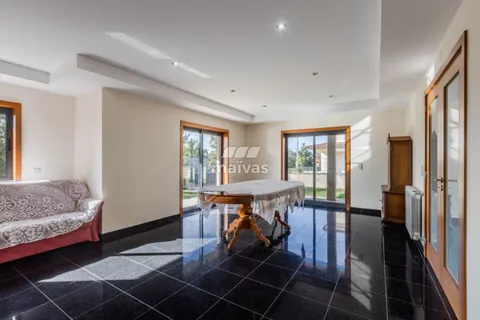 Byhus i Vila Verde, Braga, Vila Verde - € 399.000 | Ref: A001-0294 - foto 6