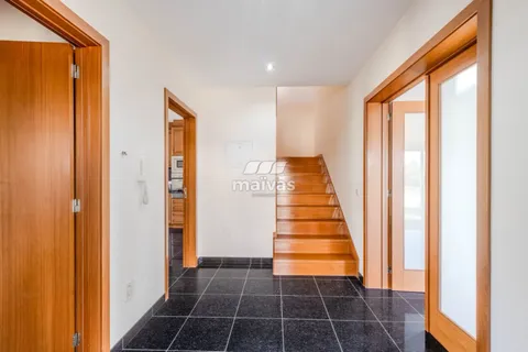 Byhus i Vila Verde, Braga, Vila Verde - € 399.000 | Ref: A001-0294 - foto 7