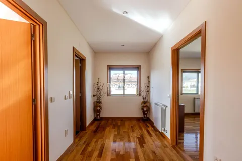 Byhus i Vila Verde, Braga, Vila Verde - € 399.000 | Ref: A001-0294 - foto 9