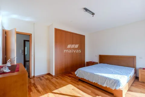 Byhus i Vila Verde, Braga, Vila Verde - € 399.000 | Ref: A001-0294 - foto 10